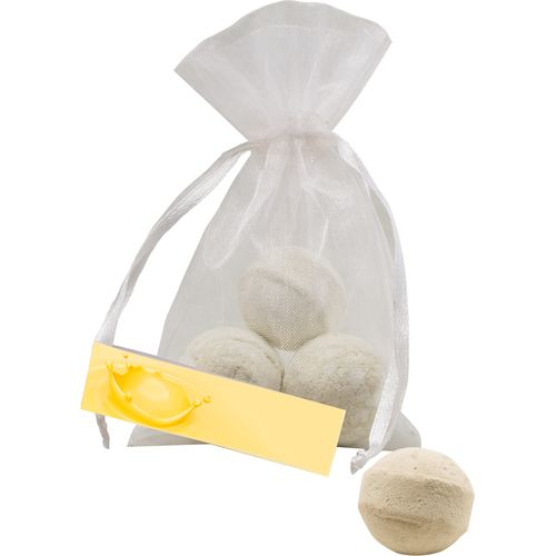 Bathing Gift Bathing Gift