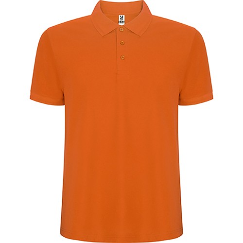 polo polo
