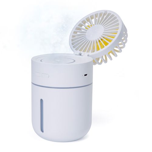 VENTILATEUR BRUMISATEUR VENTILATEUR BRUMISATEUR