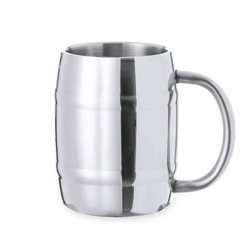 Caraffa Solara Caraffa Solara