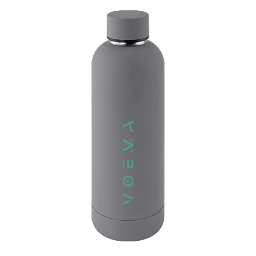 thermos