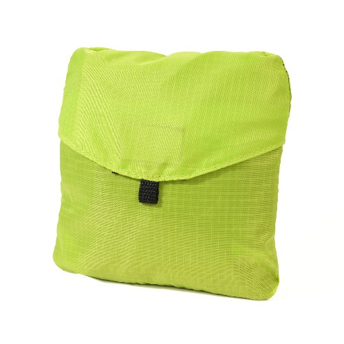 Backpack Ruckzack TROIKA RUCKZACK Backpack Ruckzack TROIKA RUCKZACK
