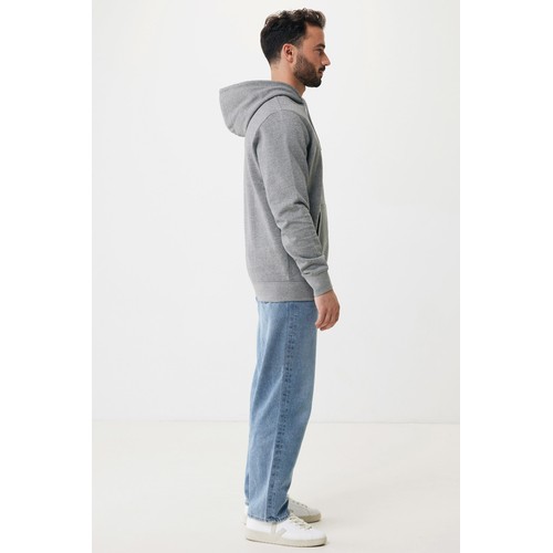 bluza bluza