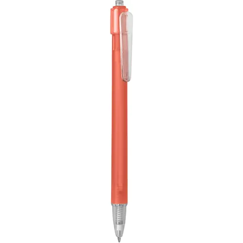 PLASTIC BALLPOINT PEN PLASTIC BALLPOINT PEN