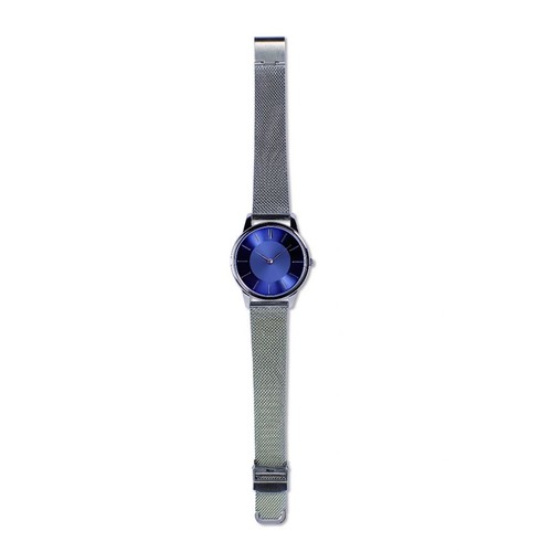 OROLOGIO ANALOGICO REGOLO