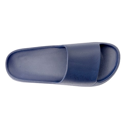 Chanclas PHELPS