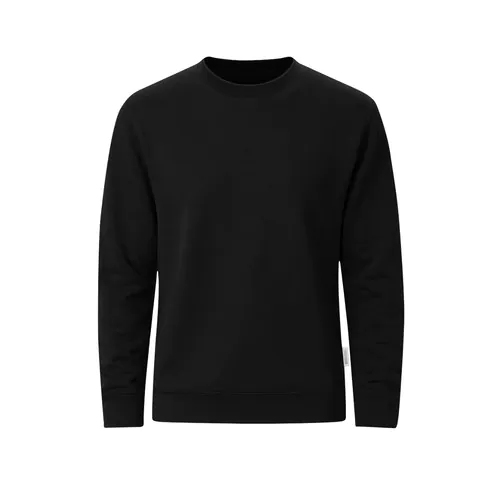 bluza bluza
