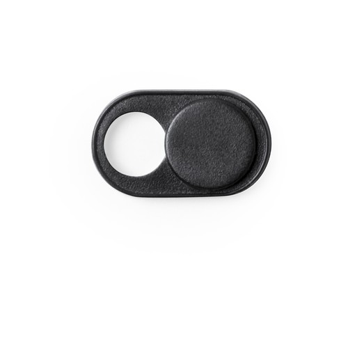 Bloqueur Webcam Pembol Bloqueur Webcam Pembol