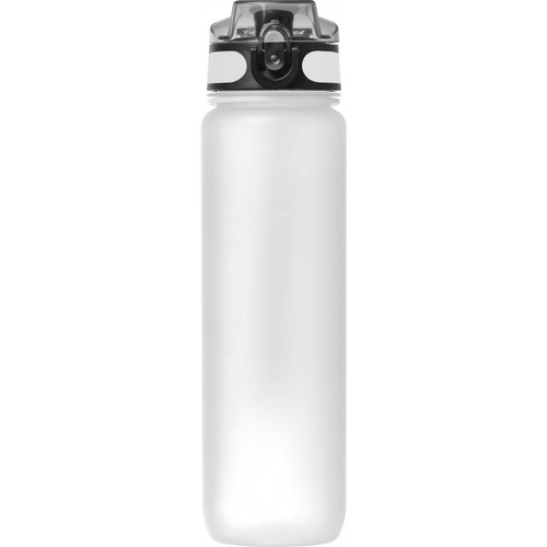 Sports drinking bottle