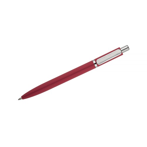 Ballpoint pen ELMO Ballpoint pen ELMO
