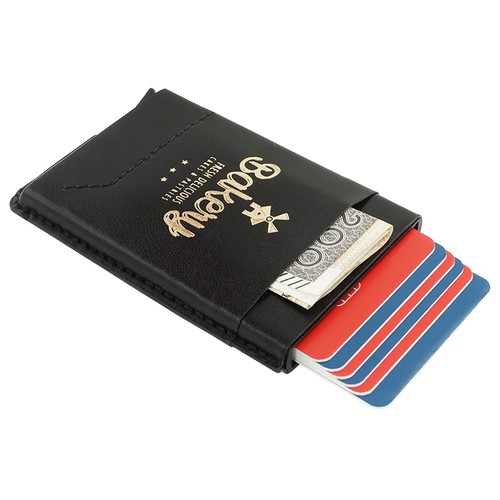 Billetera RFID Billetera RFID