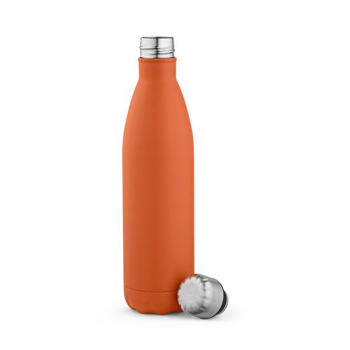 Mississippi 800 Bottle