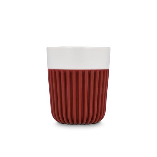 InSideOut Premium Mok Fjord 280ml