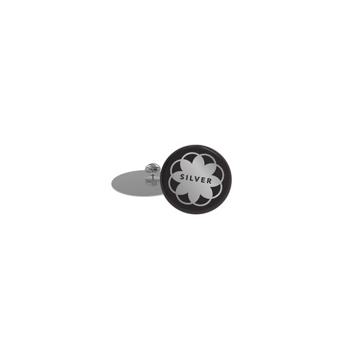 Pin Slim, Round, 30 mm Pin Slim, Round, 30 mm