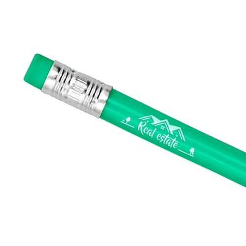 Flexible pencil | Like Flexible pencil | Like