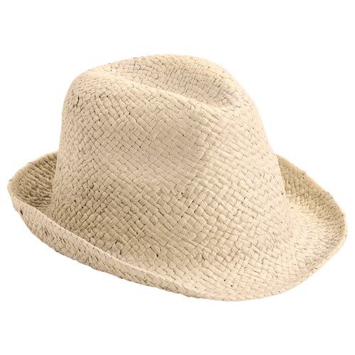 HAT MADEIRA HAT MADEIRA