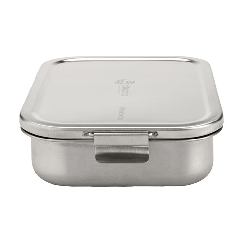 Brabantia Make & Take Bento Lunchbox Large 2 L Brabantia Make & Take Bento Lunchbox Large 2 L