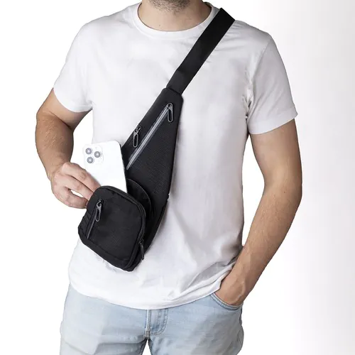 torba torba