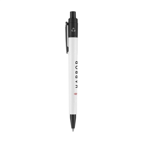Stilolinea Baron 03 Recycled stylo Stilolinea Baron 03 Recycled stylo