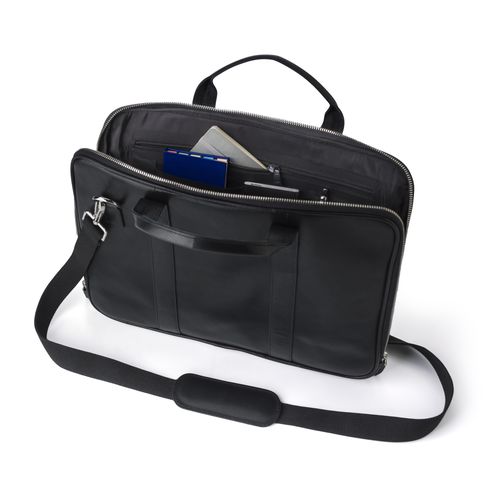 torba na laptopa torba na laptopa