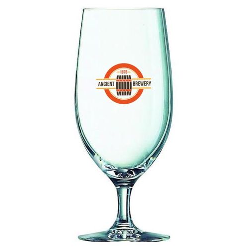 Cabernet Stem Glass (460ml/16.2oz)