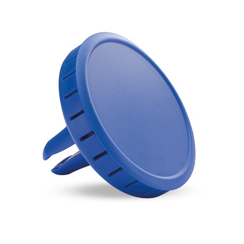 Car freshener Campanula