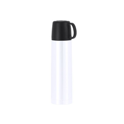 Thermo Tibber Thermo Tibber