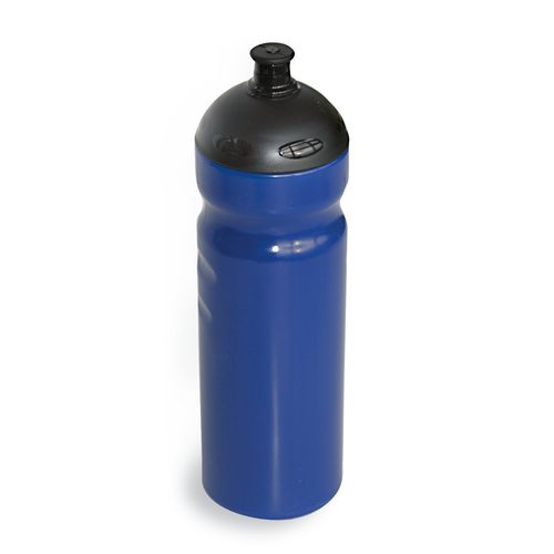 Gourde Maxi