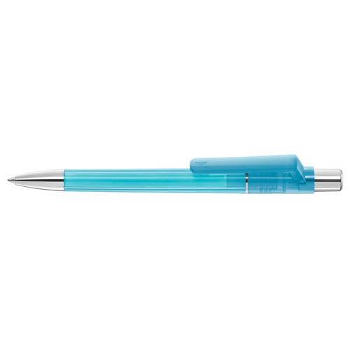 penna a sfera