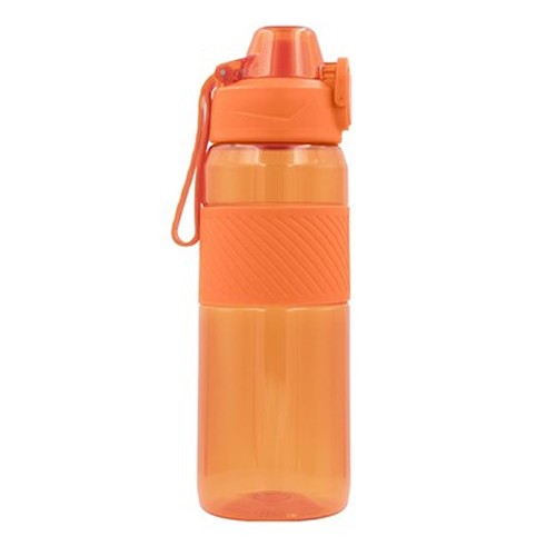 Bouteille de sport 850 ml Air Gifts |Flore