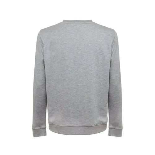 THC COLOMBO. Sudadera unisex