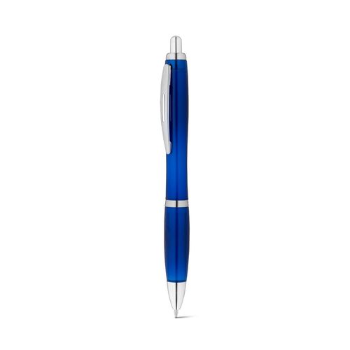 SWING rPET. Recycled PET (100% rPET) ball pen with metal clip SWING rPET. Recycled PET (100% rPET) ball pen with metal clip
