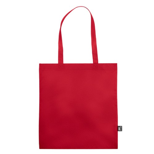 bolsa de compras