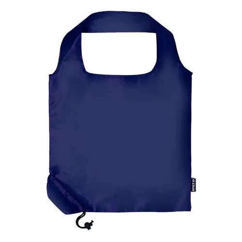 Borsa Pieghevole Bralam Borsa Pieghevole Bralam