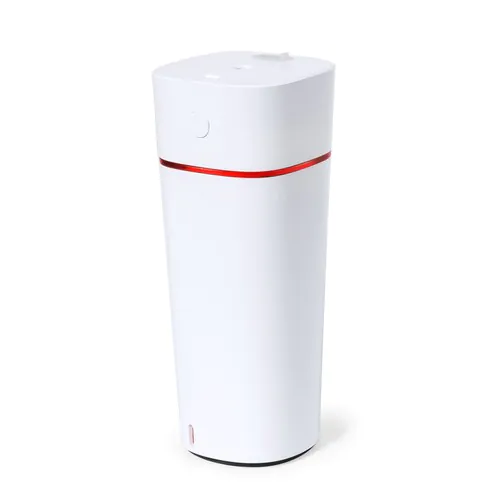 Humidifier Aurion