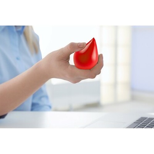 Anti stress "drop" | Kian