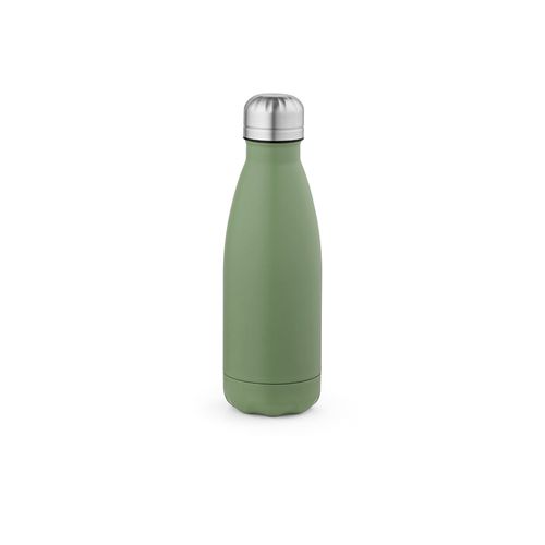 Mississippi 450 Bottle Mississippi 450 Bottle