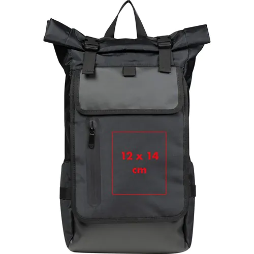 Laptoprugzak Laptoprugzak