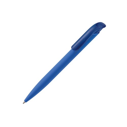 Bolígrafo Atlas soft-touch