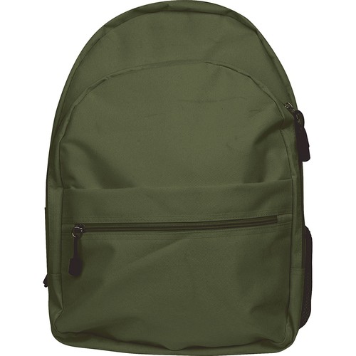 600D POLYESTER TREKKING RUCKSACK 600D POLYESTER TREKKING RUCKSACK