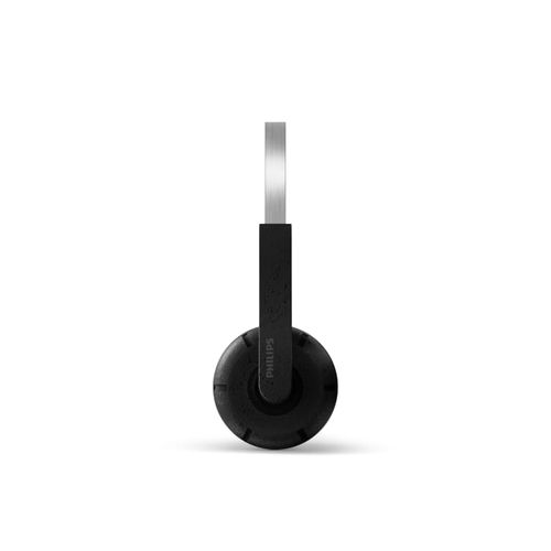 TAH2000 - Philips The Ringo Cuffie on-ear wireless
