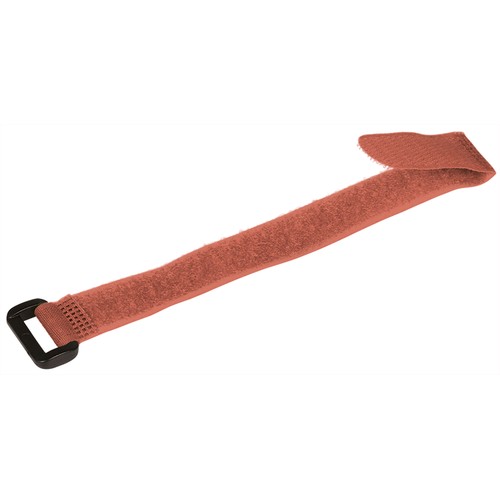 Wristband IBIZA Wristband IBIZA