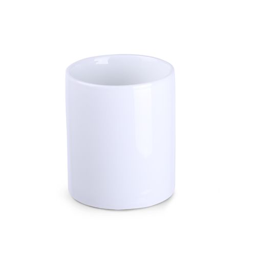 Mug Tomek Big 420ml white
