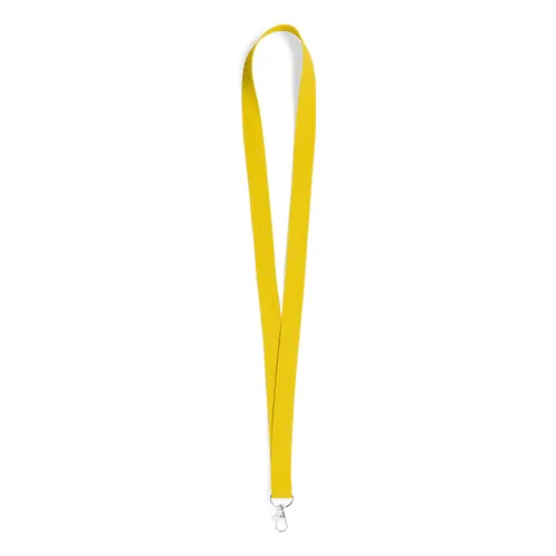 Lanyard Neck Lanyard Neck