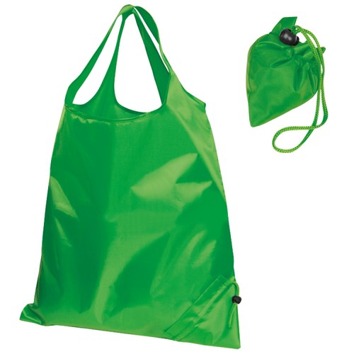 bolsa de compras