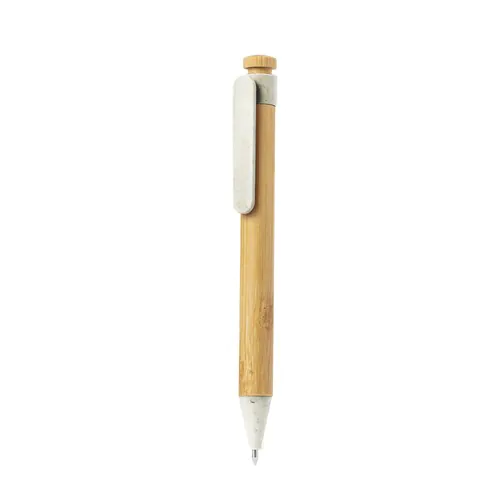 Pen Melky