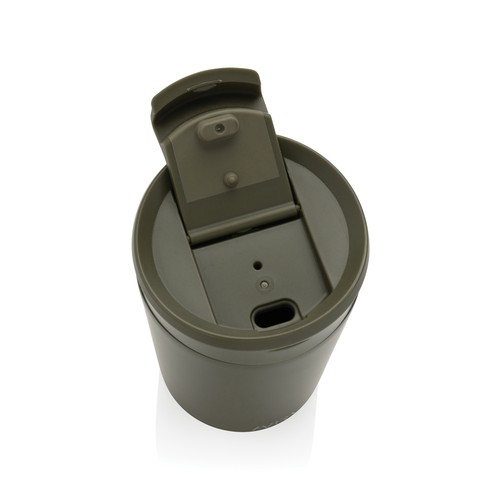 Avira Alya RCS Re-steel tumbler 300ML Avira Alya RCS Re-steel tumbler 300ML