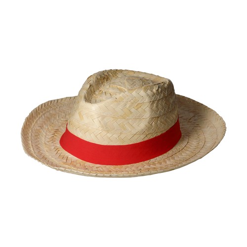 Straw hat "Texas"