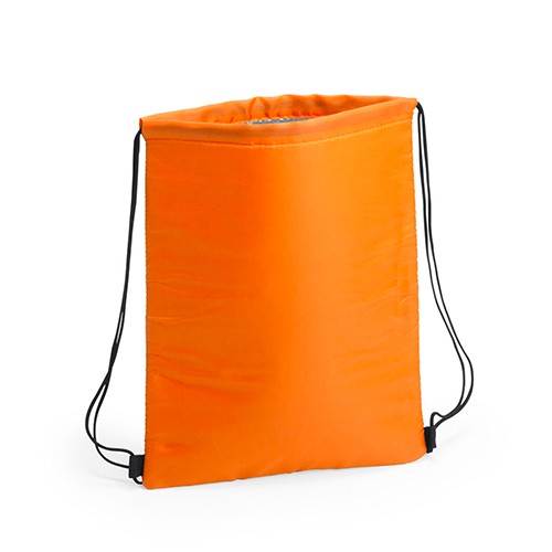 Sacca termica in poliestere Mammut Sacca termica in poliestere Mammut