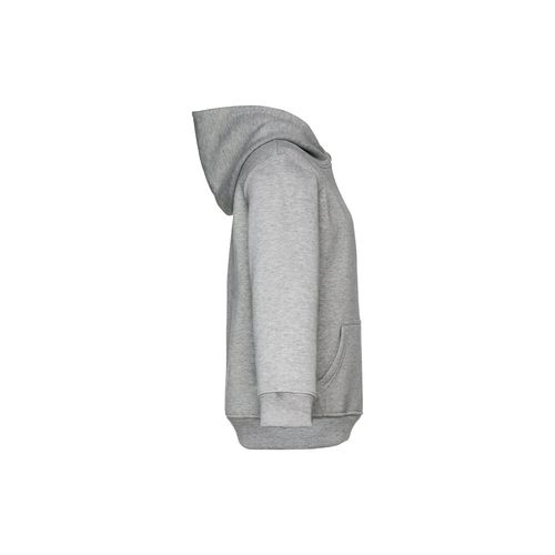 THC PHOENIX KIDS. Felpa per bambini (unisex)